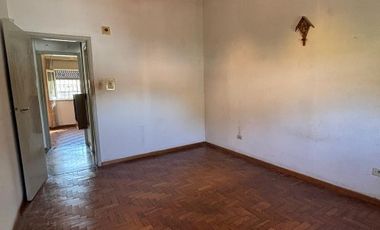 Casa en venta en Moron Sur