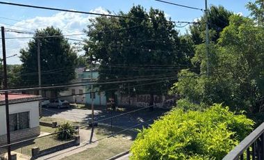 Casa en venta en Moron Sur