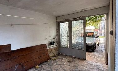 Casa en venta en Moron Sur