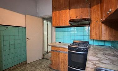 Casa en venta en Moron Sur