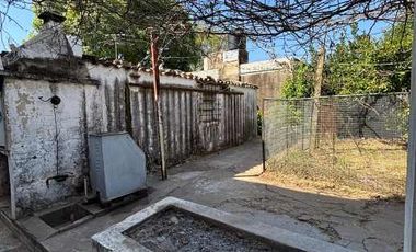 Casa en venta en Moron Sur