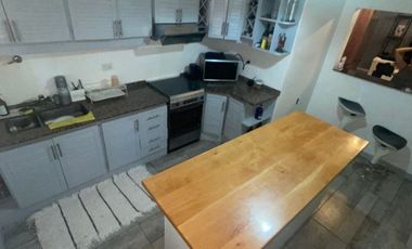 Casa PH en venta en San Fernando