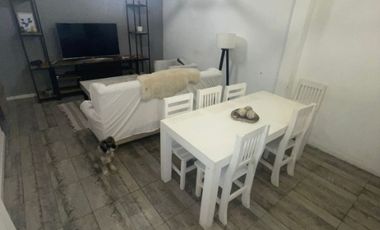 Casa PH en venta en San Fernando