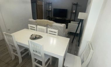 Casa PH en venta en San Fernando