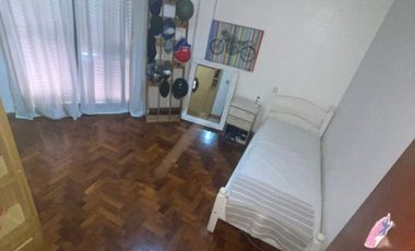 Casa PH en venta en San Fernando