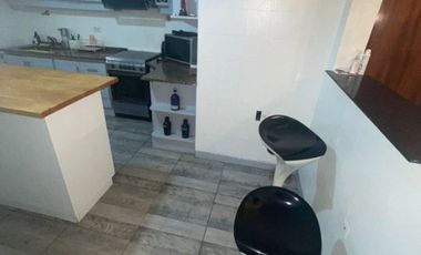 Casa PH en venta en San Fernando