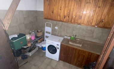 Casa PH en venta en San Fernando