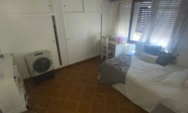 Casa PH en venta en San Fernando