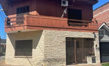 Casa PH en venta en San Fernando