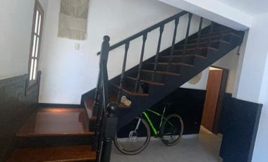 Casa PH en venta en San Fernando