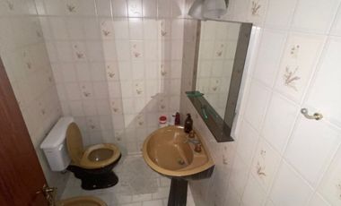 Casa PH en venta en San Fernando