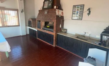 Casa PH en venta en San Fernando