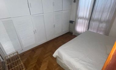 Casa PH en venta en San Fernando