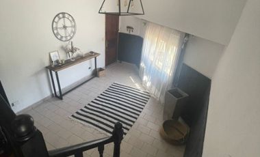 Casa PH en venta en San Fernando