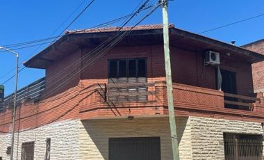 Casa PH en venta en San Fernando