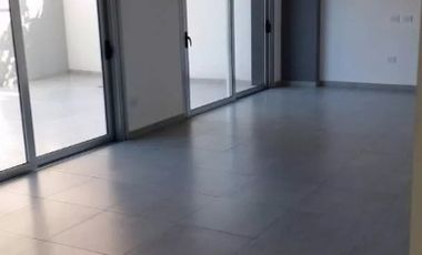 Departamento en venta en Bernal Centro