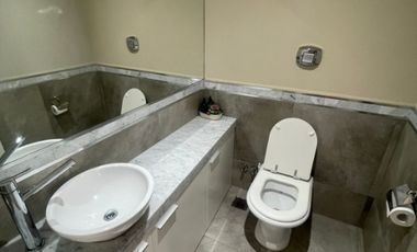 Departamento en venta en Bernal Centro