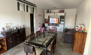 Departamento en venta en Bernal Centro