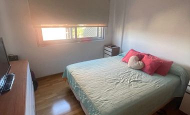 Departamento en venta en Bernal Centro