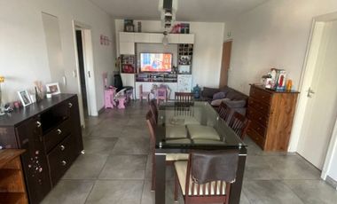 Departamento en venta en Bernal Centro