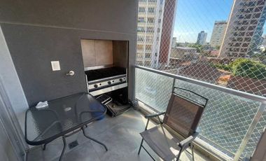 Departamento en venta en Bernal Centro