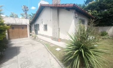 Casa en venta en Platanos