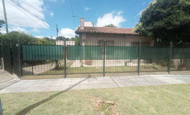 Casa en venta en Platanos