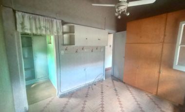 Casa en venta en Platanos