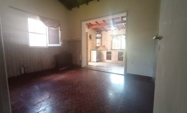 Casa en venta en Platanos