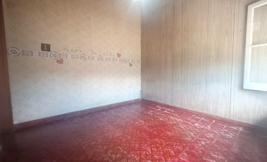 Casa en venta en Platanos