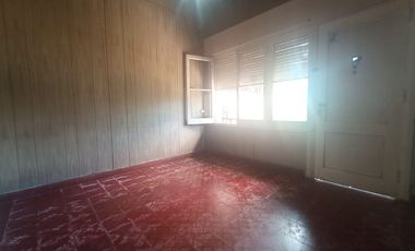 Casa en venta en Platanos