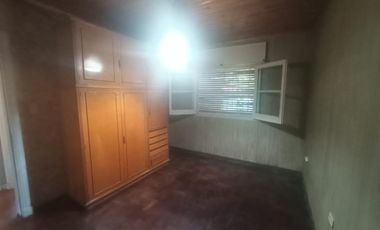 Casa en venta en Platanos