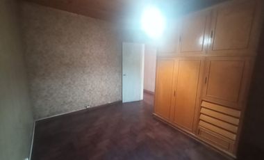 Casa en venta en Platanos