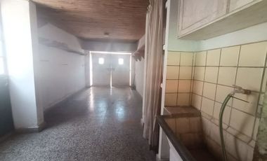 Casa en venta en Platanos