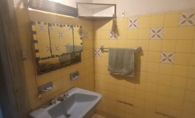 Casa en venta en Platanos