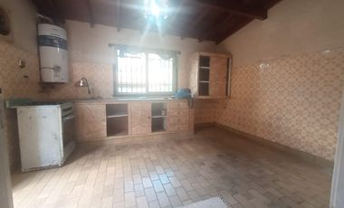 Casa en venta en Platanos