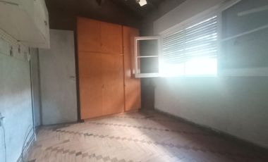 Casa en venta en Platanos