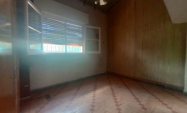 Casa en venta en Platanos