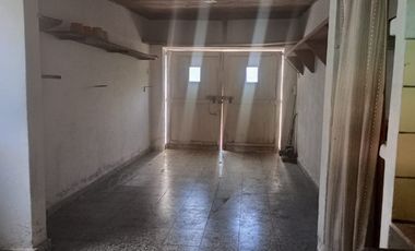 Casa en venta en Platanos