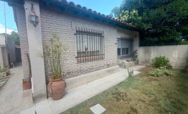 Casa en venta en Platanos