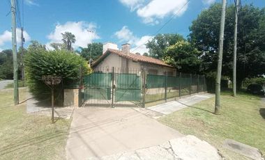 Casa en venta en Platanos