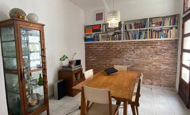 VENTA PH 3 ambientes La Perla Mar del Plata