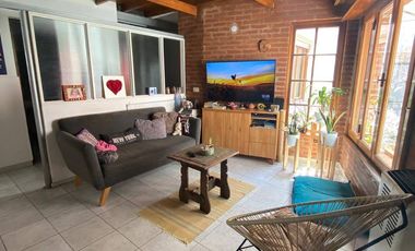 VENTA PH 3 ambientes La Perla Mar del Plata