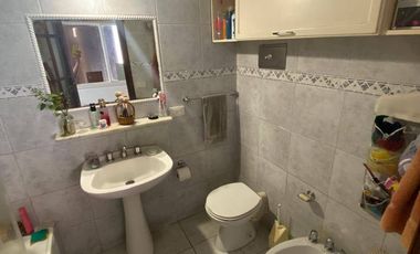 VENTA PH 3 ambientes La Perla Mar del Plata