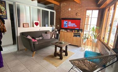 VENTA PH 3 ambientes La Perla Mar del Plata
