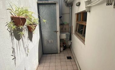 VENTA PH 3 ambientes La Perla Mar del Plata