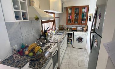VENTA PH 3 ambientes La Perla Mar del Plata