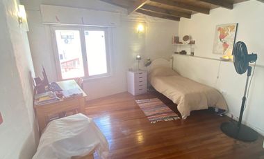 VENTA PH 3 ambientes La Perla Mar del Plata