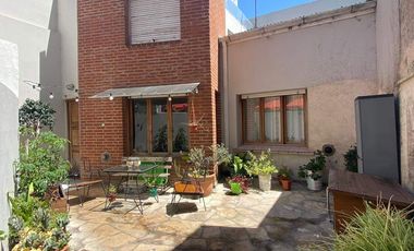 VENTA PH 3 ambientes La Perla Mar del Plata