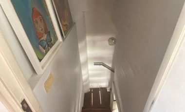 VENTA PH 3 ambientes La Perla Mar del Plata